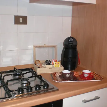 Belle Fleur Alojamento de Acomodação e Pequeno-almoço