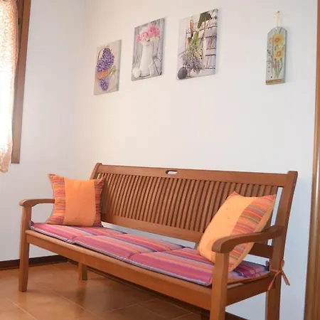 鲜花住宿加早餐旅馆 住宿加早餐酒店 Pove del Grappa